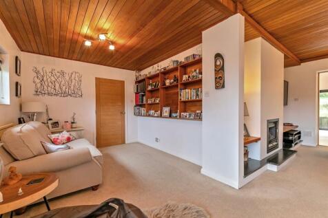 9StAlbansRoad-21.jpg