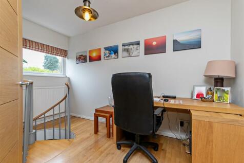 9StAlbansRoad-48.jpg