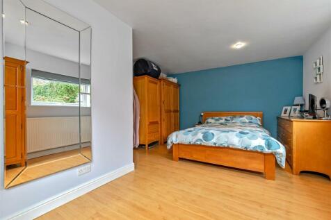 9StAlbansRoad-47.jpg