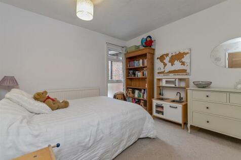 9StAlbansRoad-44.jpg