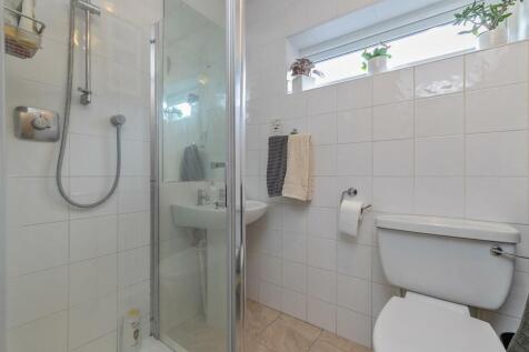 9StAlbansRoad-43.jpg