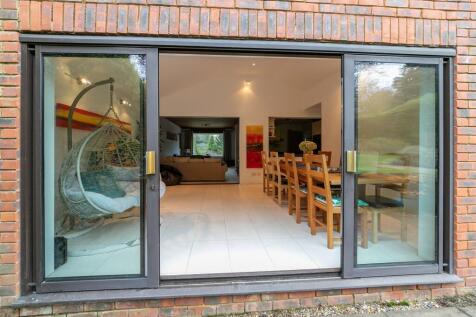 9StAlbansRoad-53.jpg