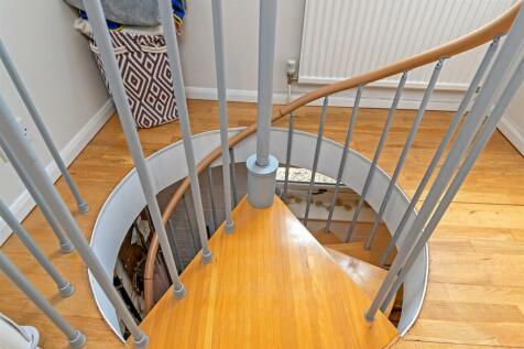 9StAlbansRoad-49.jpg