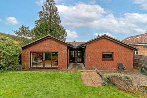 9StAlbansRoad-59.jpg