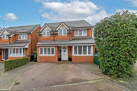 42WynchesFarmDrive-11.jpg