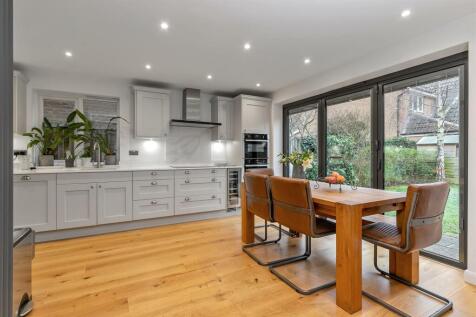 42WynchesFarmDrive-20.jpg