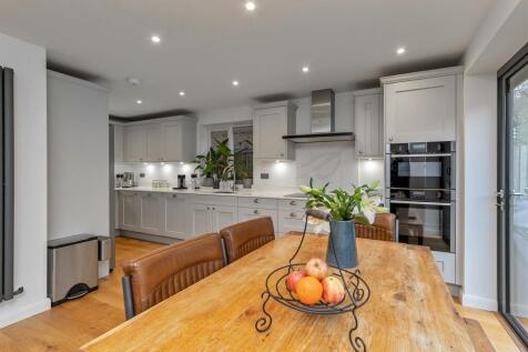 42WynchesFarmDrive-25.jpg