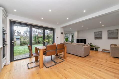 42WynchesFarmDrive-22.jpg