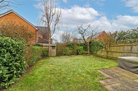 42WynchesFarmDrive-54.jpg
