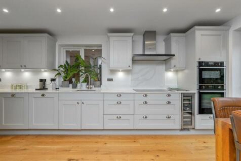 42WynchesFarmDrive-21.jpg