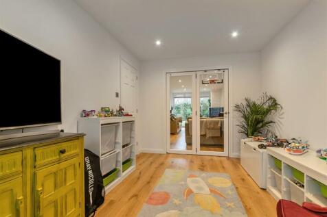 42WynchesFarmDrive-17.jpg