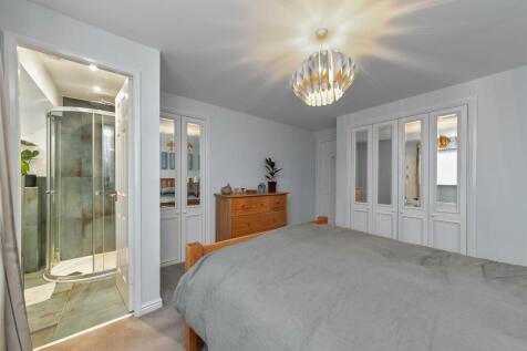 42WynchesFarmDrive-42.jpg