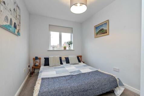 42WynchesFarmDrive-45.jpg