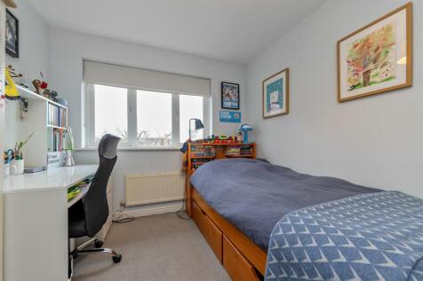42WynchesFarmDrive-37.jpg