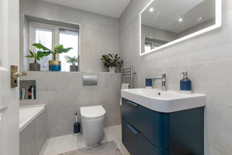 42WynchesFarmDrive-38.jpg