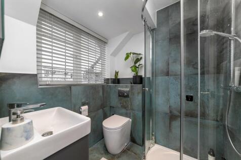 42WynchesFarmDrive-44.jpg