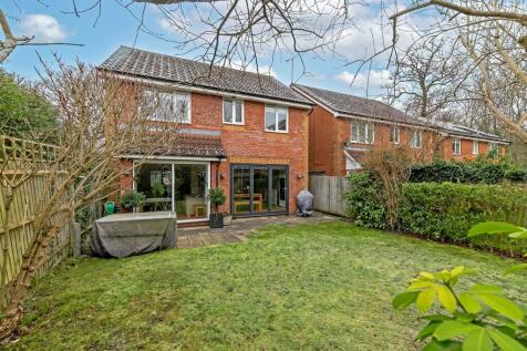 42WynchesFarmDrive-51.jpg