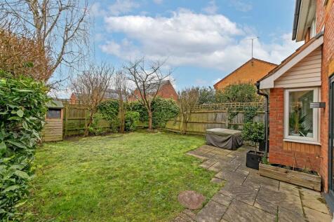 42WynchesFarmDrive-48.jpg