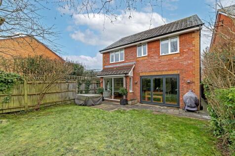 42WynchesFarmDrive-49.jpg