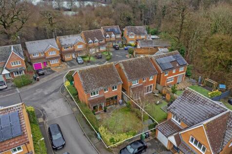 42WynchesFarmDrive-7.jpg