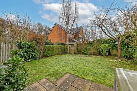 42WynchesFarmDrive-53.jpg