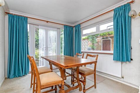 15ChilternRoad-26.jpg