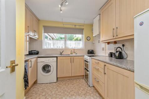 15ChilternRoad-17.jpg