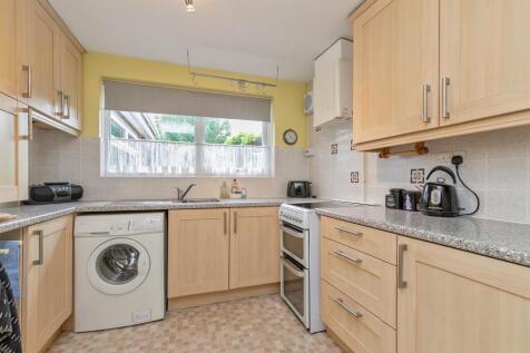 15ChilternRoad-20.jpg