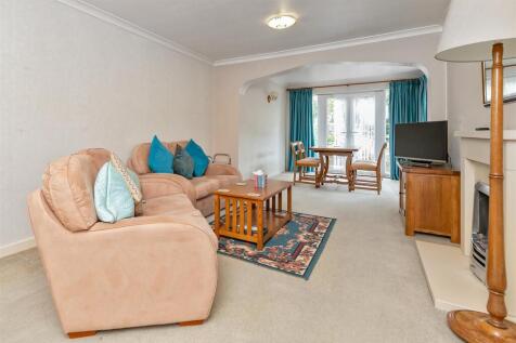15ChilternRoad-21.jpg