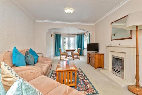 15ChilternRoad-22.jpg