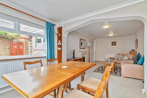 15ChilternRoad-27.jpg