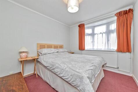 15ChilternRoad-28.jpg