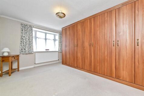 15ChilternRoad-29.jpg