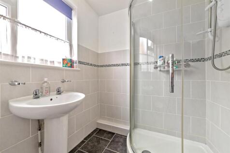 15ChilternRoad-32.jpg