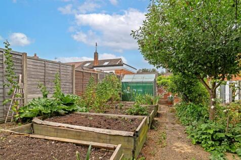 15ChilternRoad-46.jpg