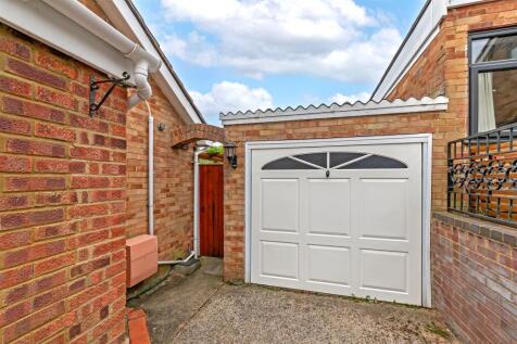 15ChilternRoad-49.jpg
