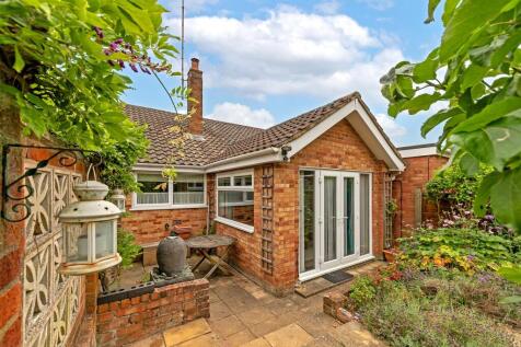 15ChilternRoad-36.jpg
