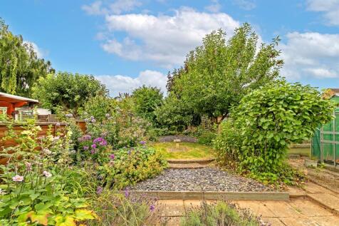 15ChilternRoad-40.jpg