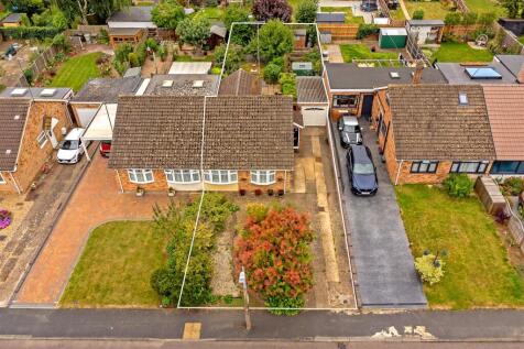 15ChilternRoad-7.jpg