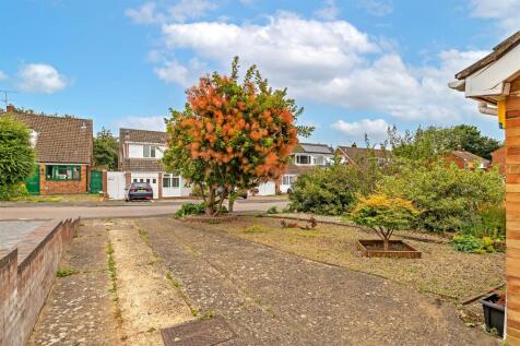 15ChilternRoad-14.jpg