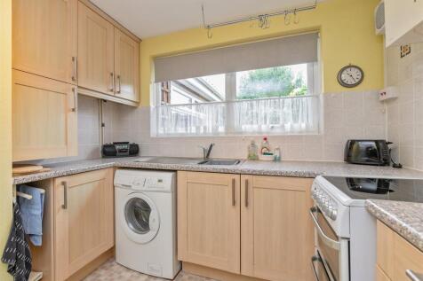 15ChilternRoad-19.jpg