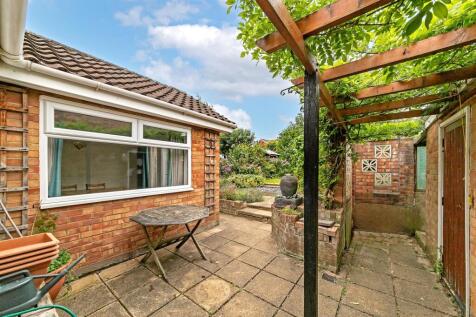 15ChilternRoad-33.jpg