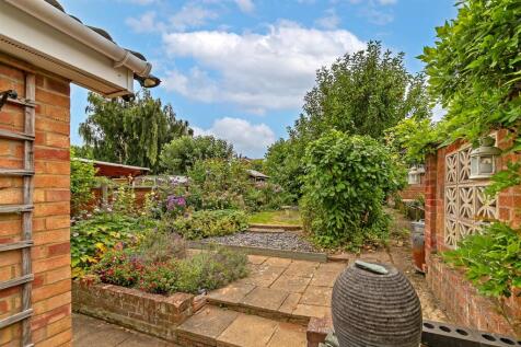 15ChilternRoad-35.jpg