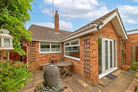 15ChilternRoad-38.jpg