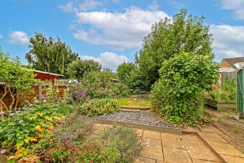 15ChilternRoad-39.jpg