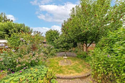 15ChilternRoad-42.jpg