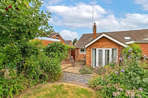 15ChilternRoad-43.jpg