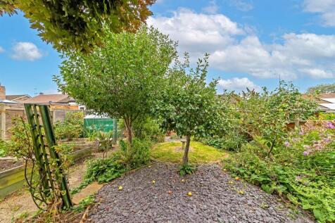 15ChilternRoad-44.jpg