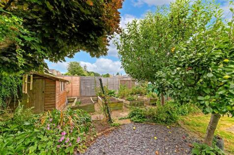 15ChilternRoad-45.jpg