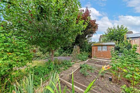 15ChilternRoad-48.jpg